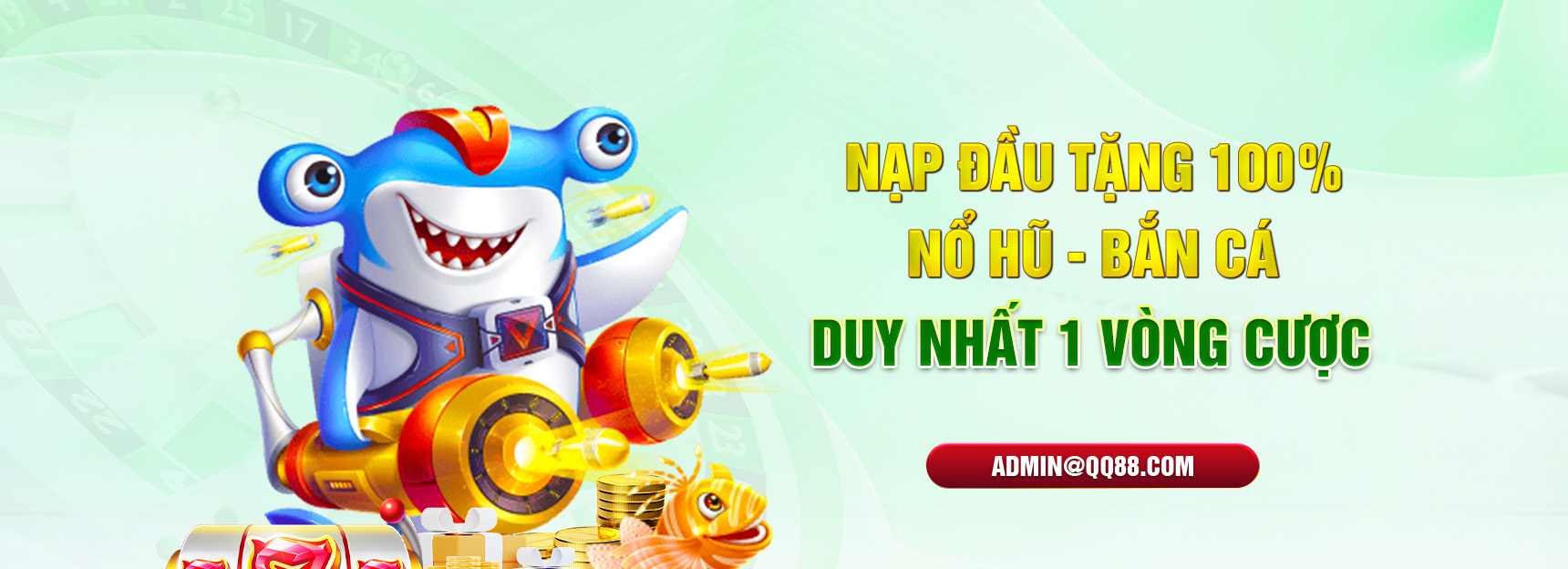 Khám Phá Thế Giới Đầy Thú Vị của Qq88 - Nơi Giao Lưu Giải Trí và Đam Mê